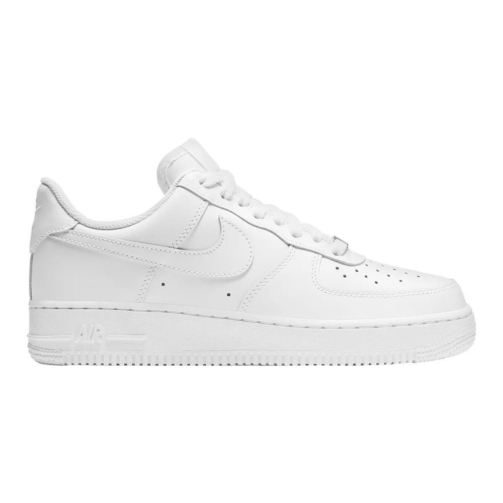 Nike Air Force 1 Size US7.5